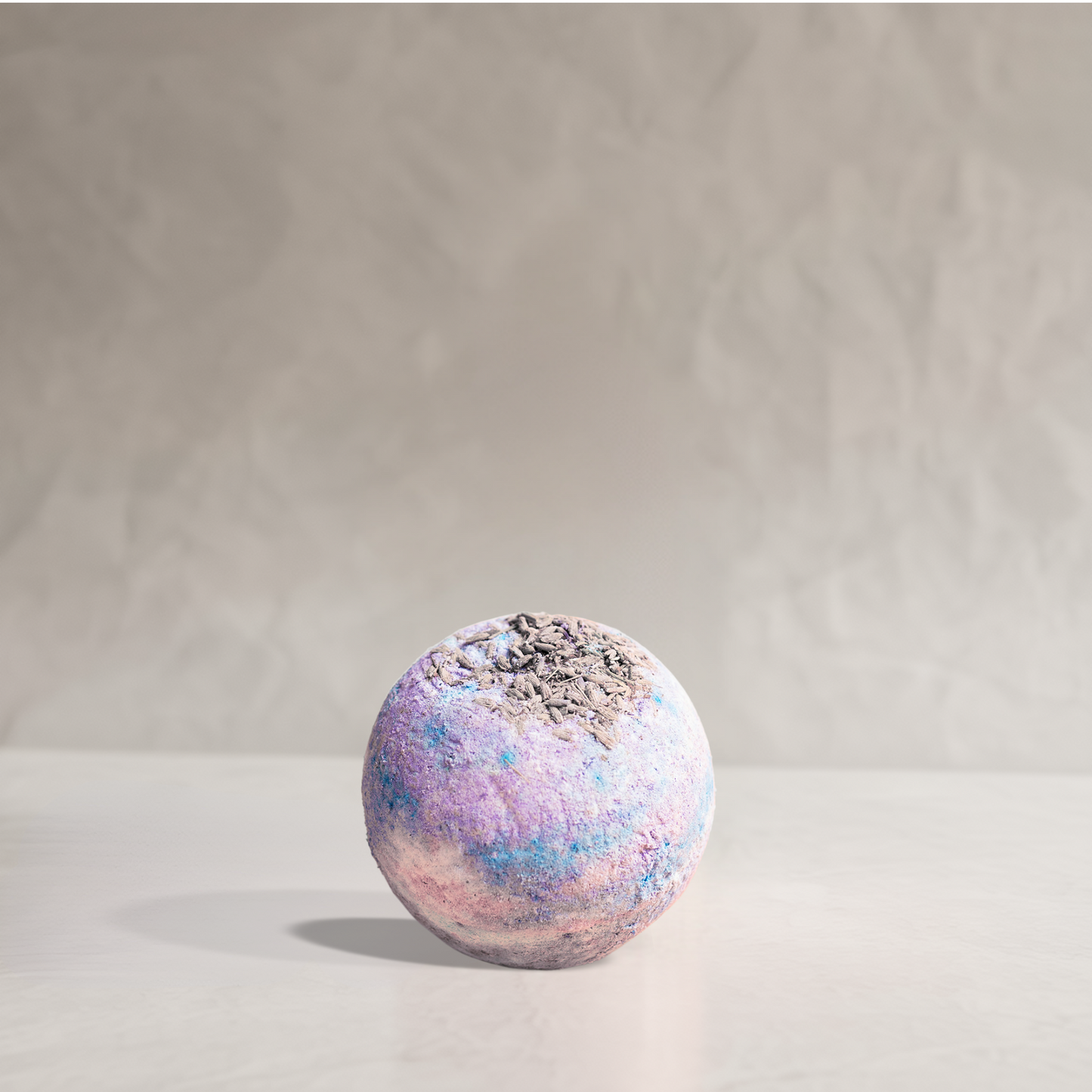 Roses Bath Bomb