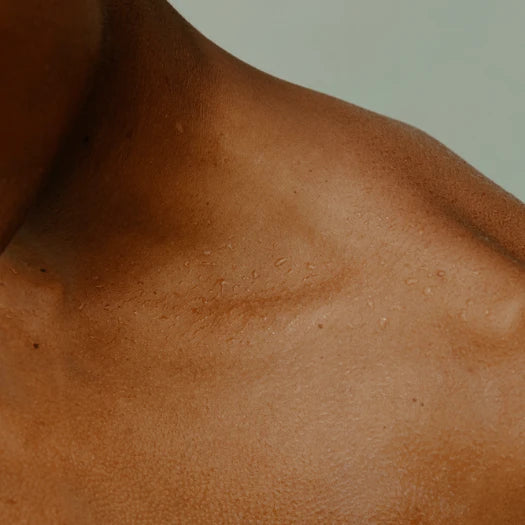 SKIN CARE