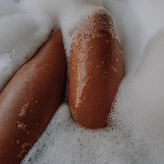 BATH PROUDCTS