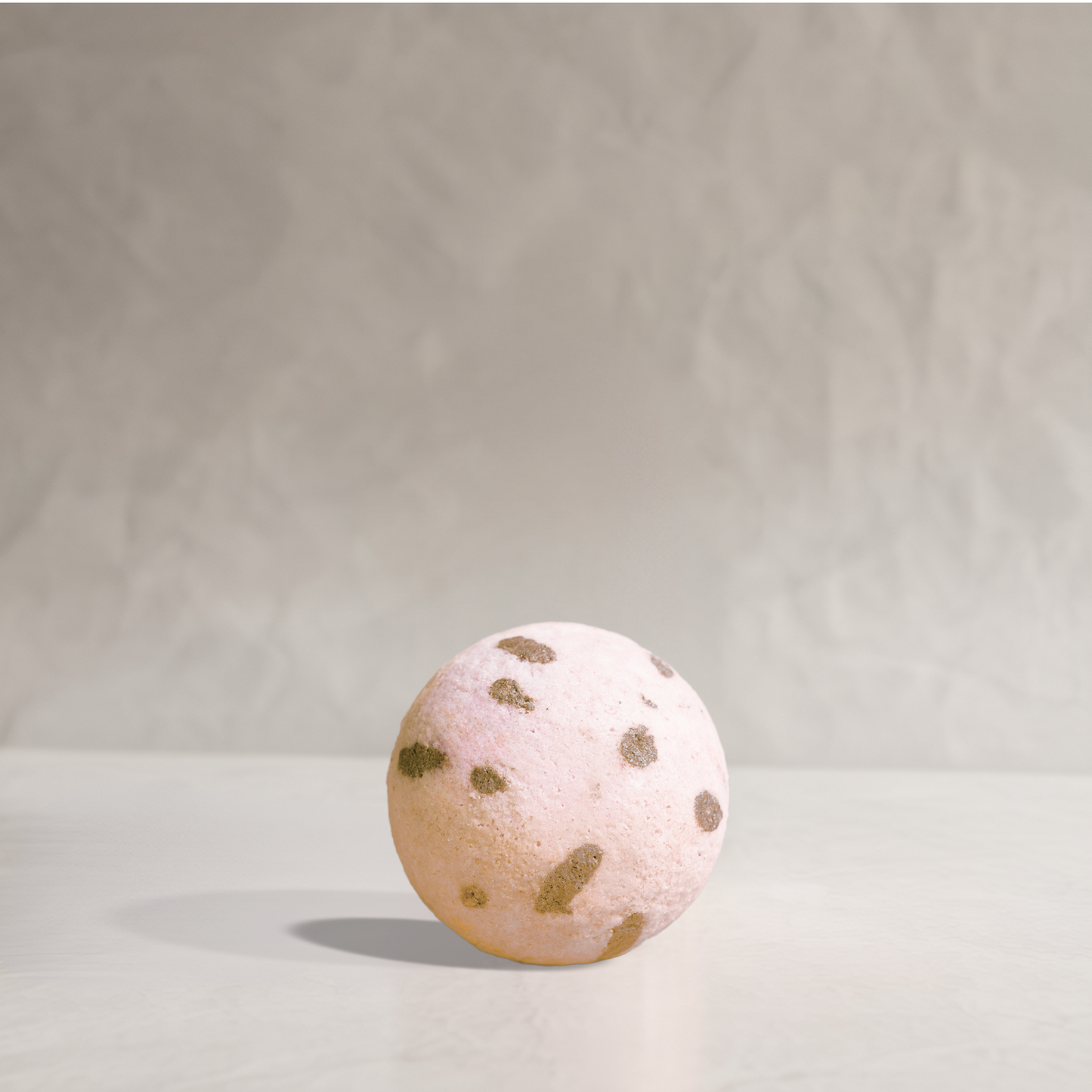 Honeymoon Bath Bomb