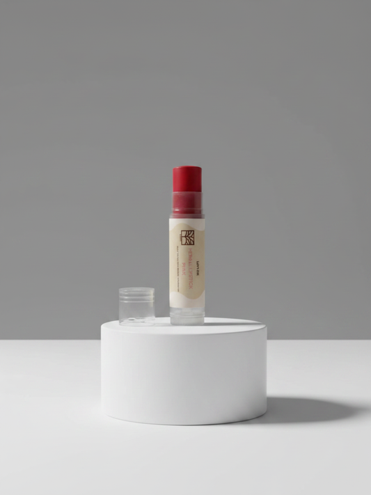 Herbal Lipstick